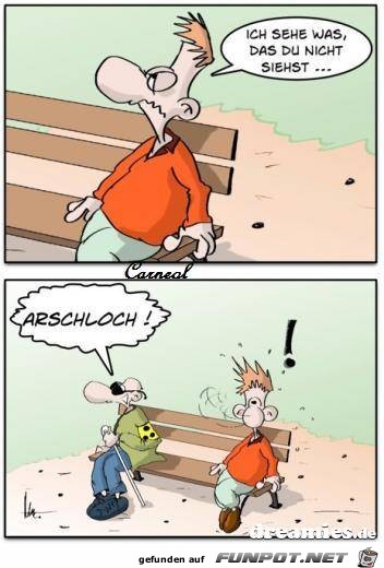 ich sehe was was du nicht siehst ich sehe was was du nicht siehst
