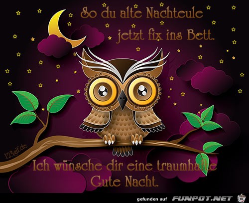 gute-nacht-0005