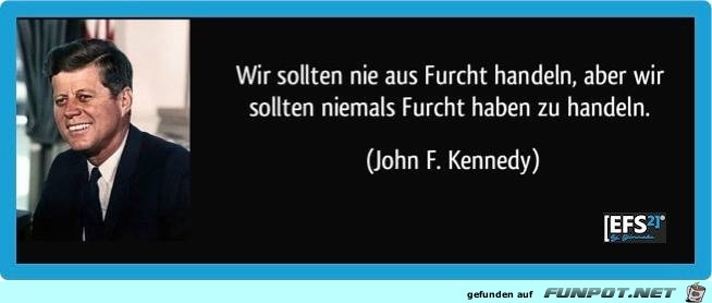 furcht furcht