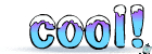 1124891 1124891