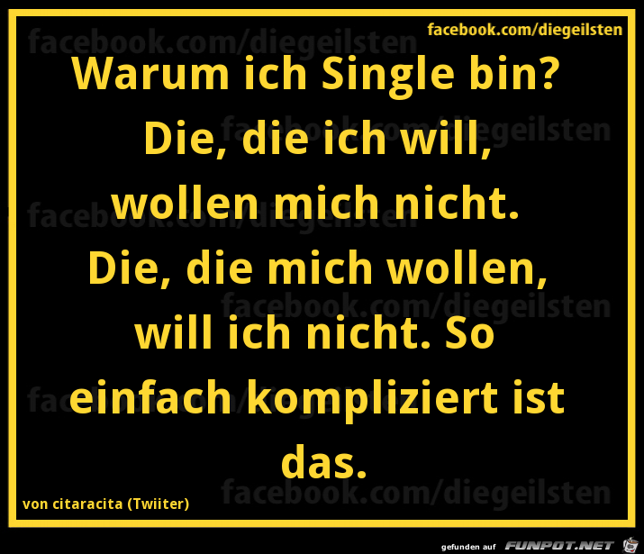 diegeilsten Single