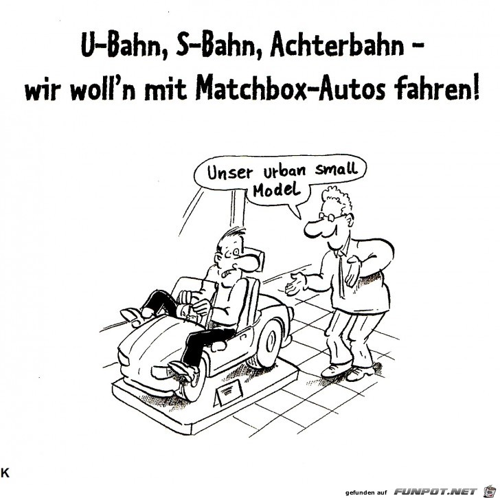 150 U-Bahn 150 U-Bahn