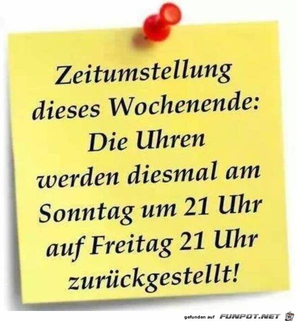 zeitumstellung-dieses-wochenende