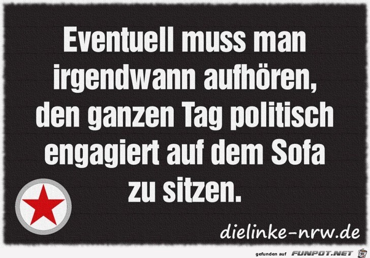 engagiert engagiert
