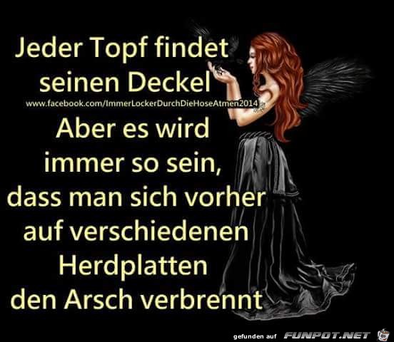 Deckel Deckel