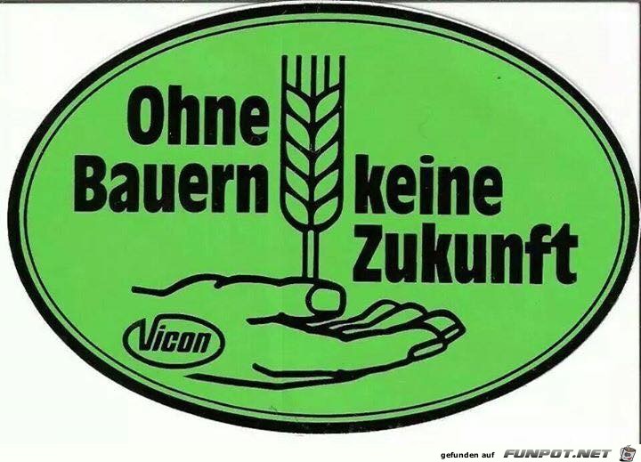 Ohne Bauern Ohne Bauern