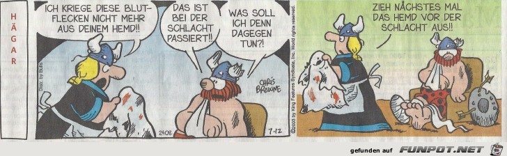 Haegar 2408 Haegar 2408