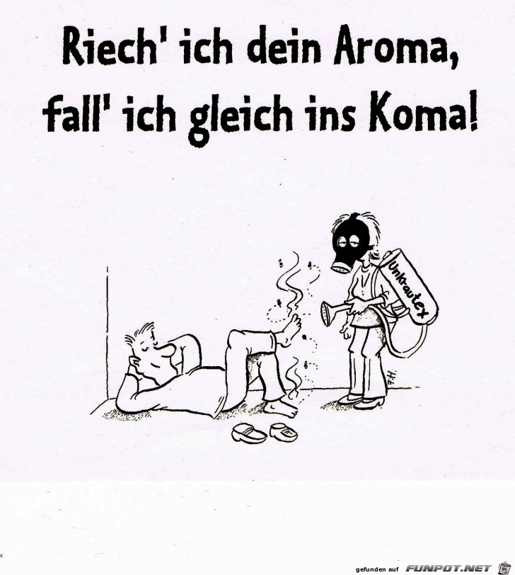 54 Aroma 54 Aroma