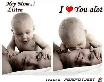 hey mum hey mum