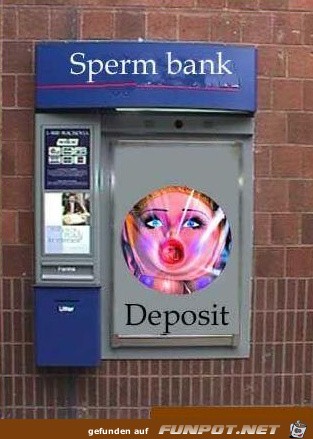 samenbank samenbank