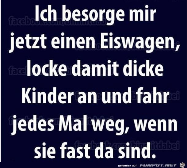 Eis Eis