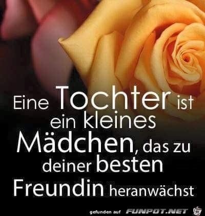 Tochter Tochter
