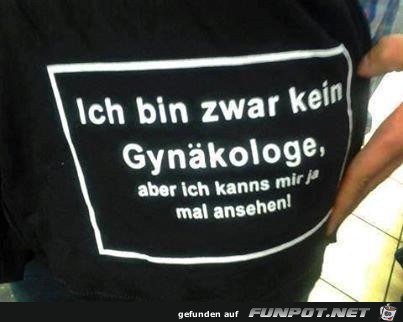 Ansehen Ansehen