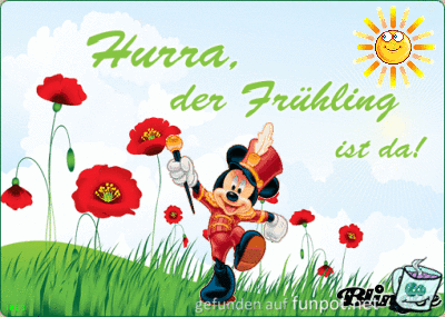 Hurra Hurra