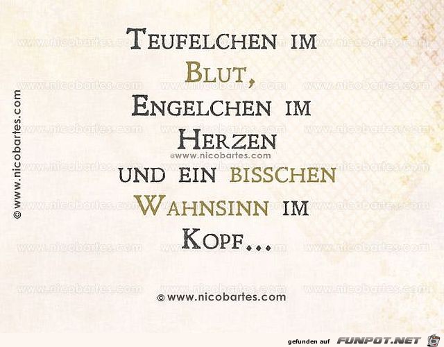 Teufel Teufel