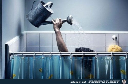 werb3139 werb3139