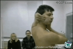 gif den-kopf-um-180-drehen gif den-kopf-um-180-drehen