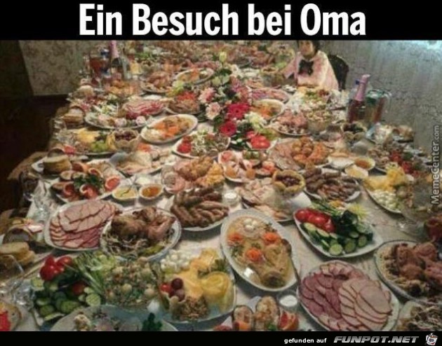 ein-besuch-bei-oma ein-besuch-bei-oma
