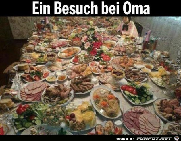 ein-besuch-bei-oma