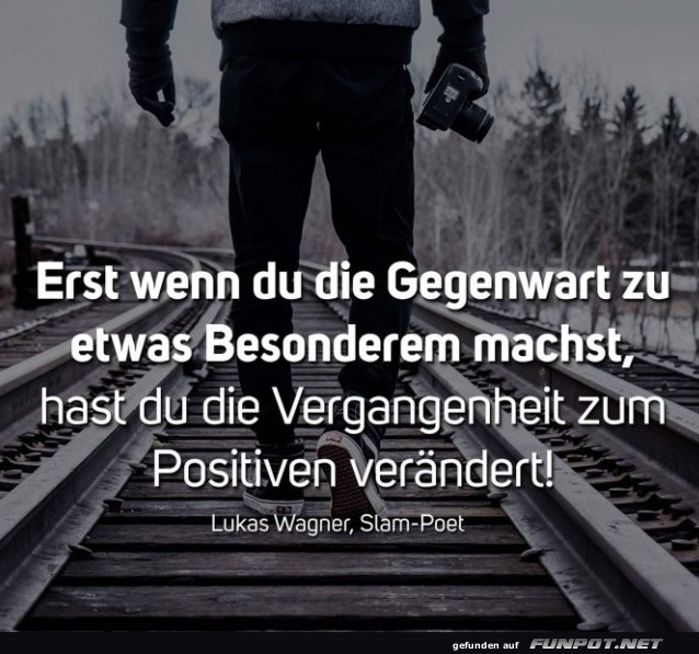 10 sch�ne Spr�che und Lebensweisheiten aus...