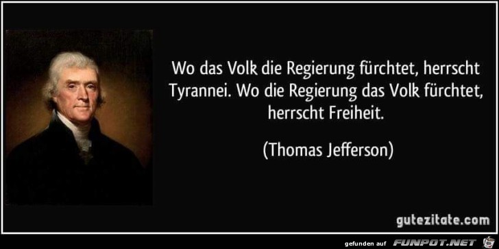volk volk