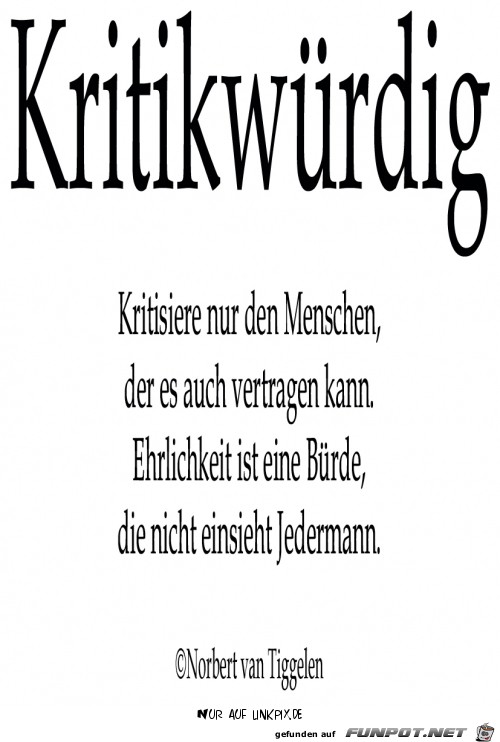 kritikwaeuerdig jpg kritikwaeuerdig jpg