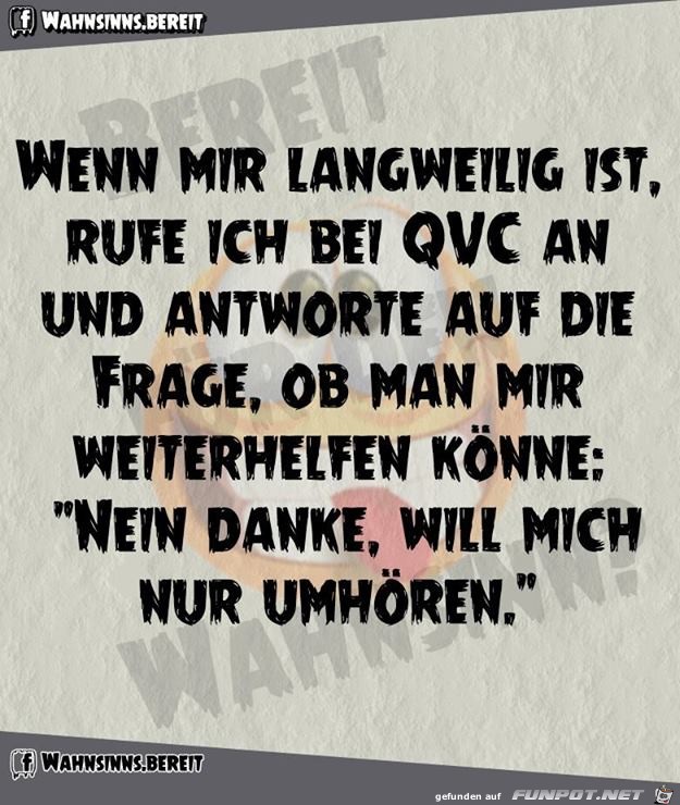 QVC QVC