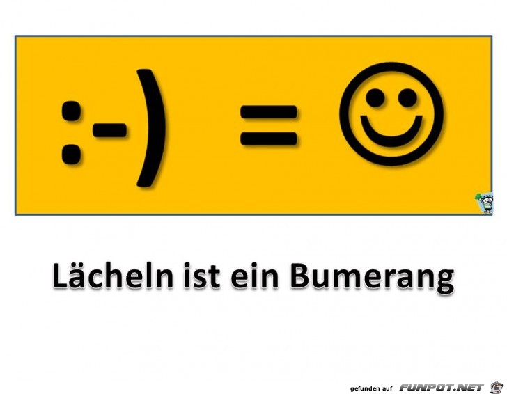 Bumerang Bumerang