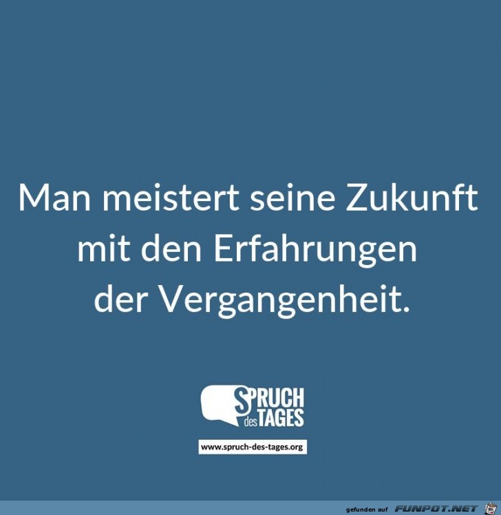 Erfahrungen