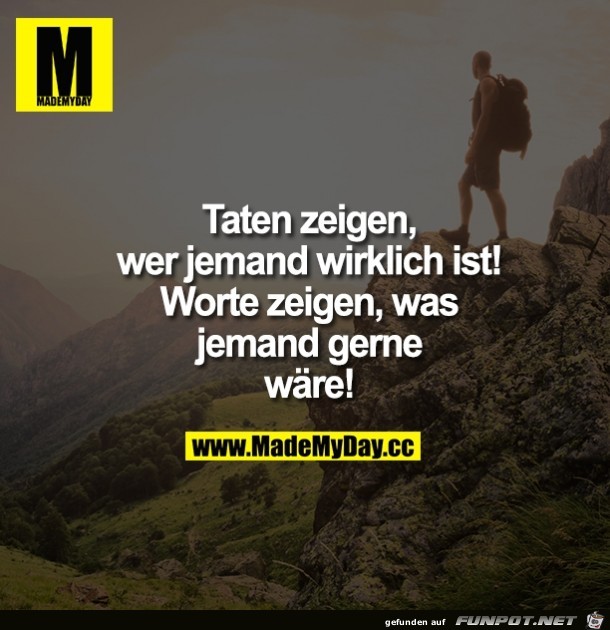taten taten