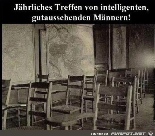 jaehrliches-treffen jaehrliches-treffen