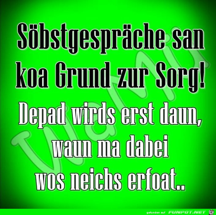 soebstgespraeche soebstgespraeche