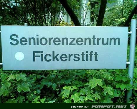 153 Seniorenzentrum in kirchheim
