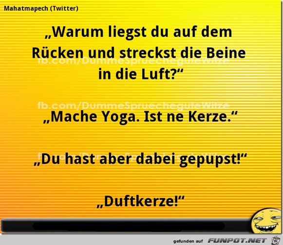 Bild2 Bild2