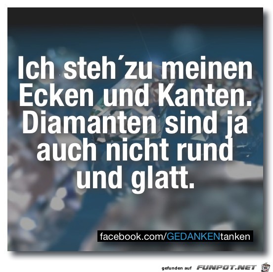 Kanten Kanten