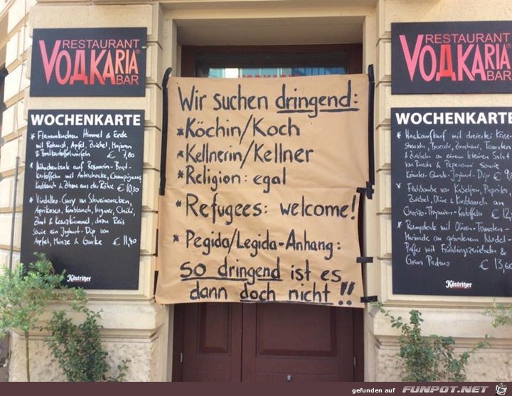 Personal suche Personal suche