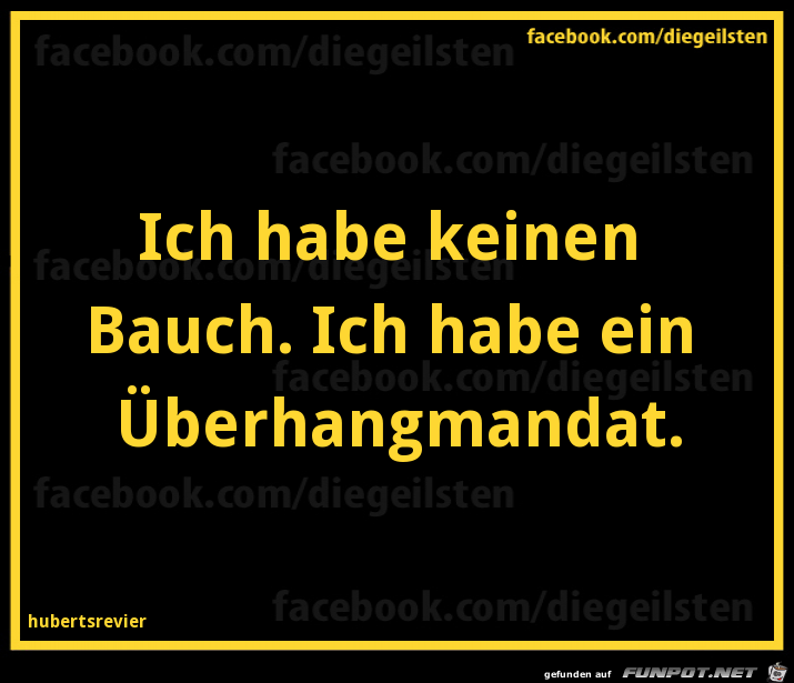diegeilsten Ueberhangmandat diegeilsten Ueberhangmandat