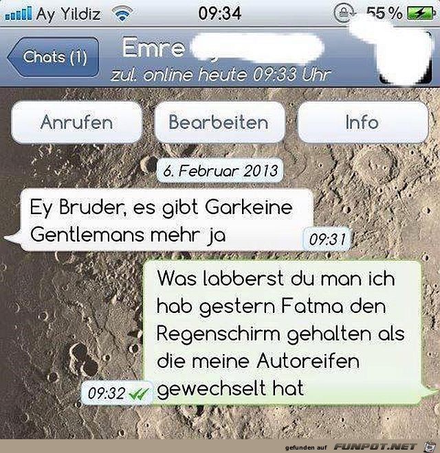 SMS SMS