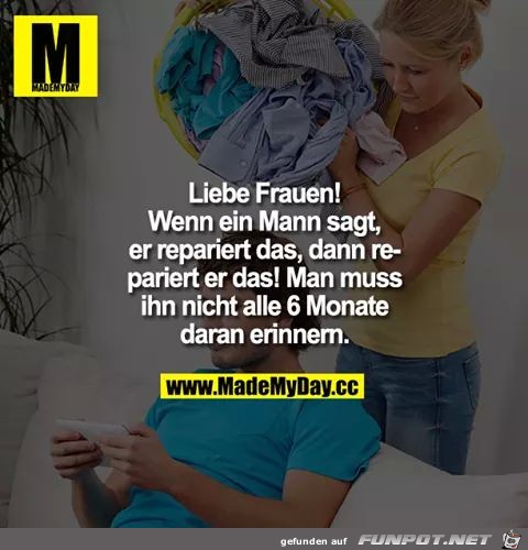 liebe frauen