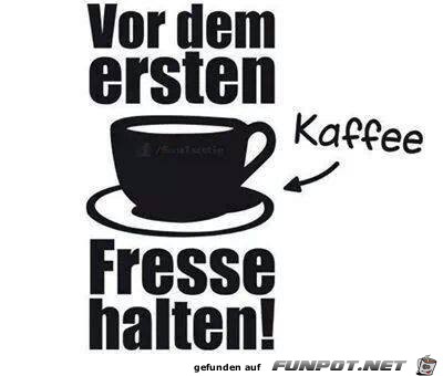 Warnhinweis Warnhinweis