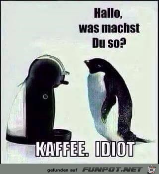 kaffee