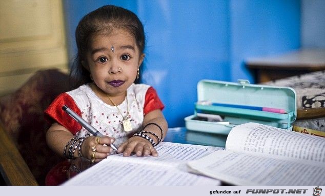 smallest gal india Funzug org 03 smallest gal india Funzug org 03