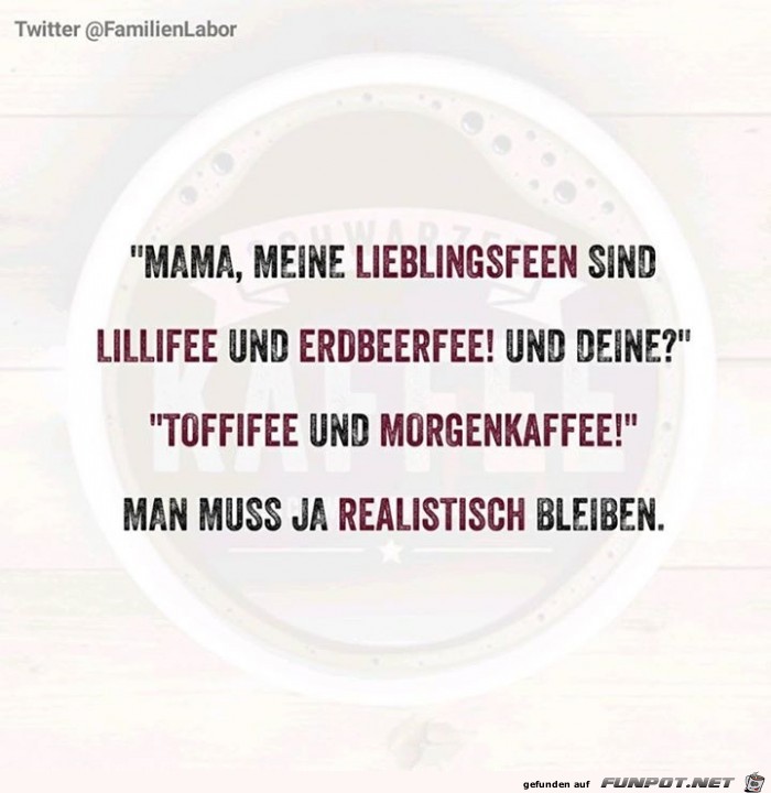 lieblingsfeen lieblingsfeen