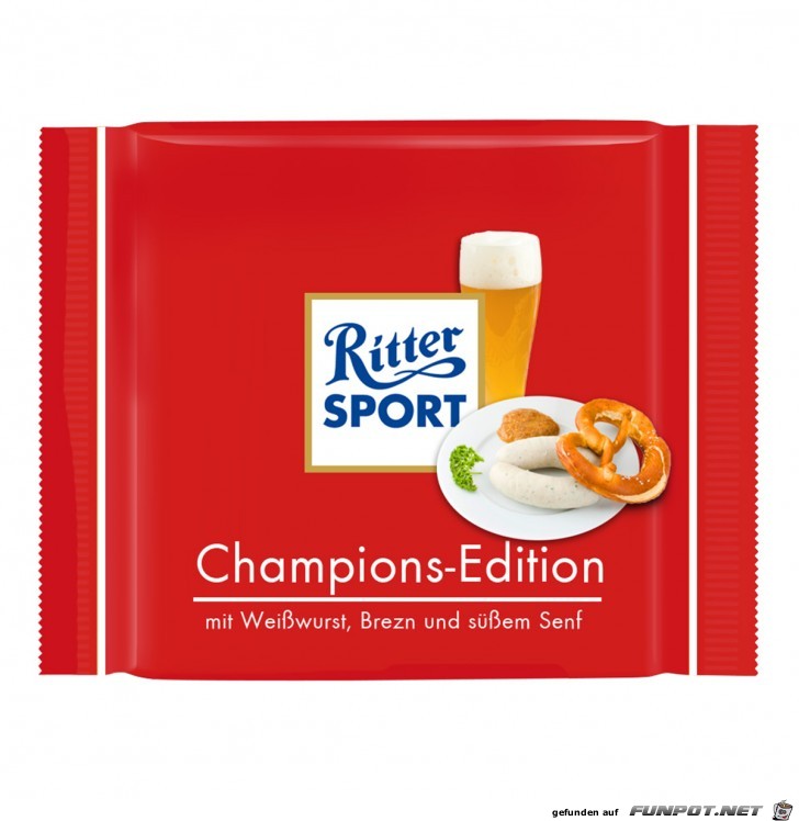 Ritter-Sport-Fake25