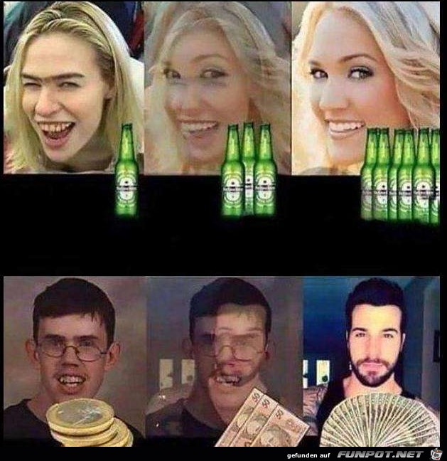xAlkoholeinfluss xAlkoholeinfluss