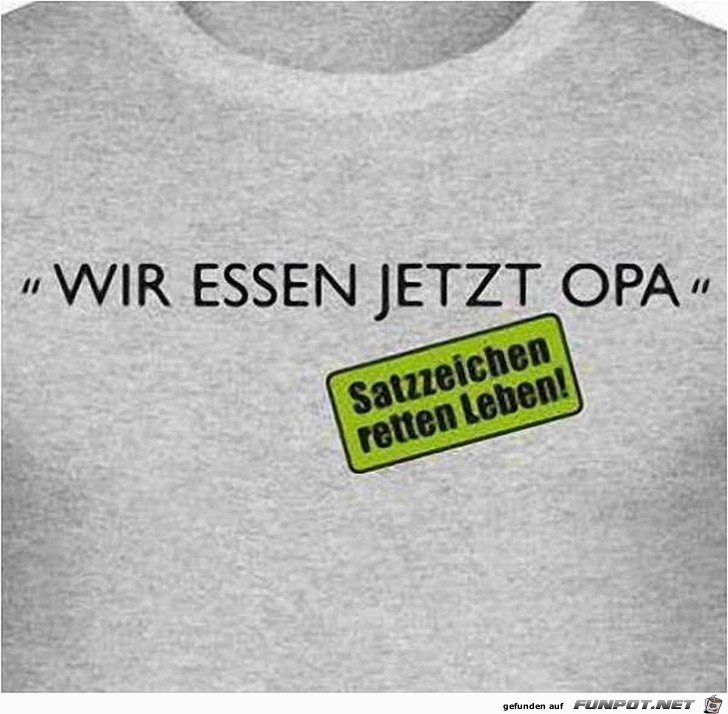 Bild1 Bild1