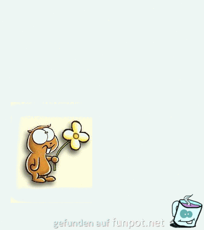 gif Erste Hilfe fuer die Liebe gif Erste Hilfe fuer die Liebe