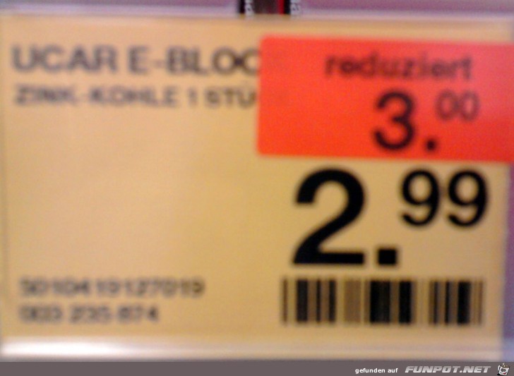 Ja was denn jetzt Ja was denn jetzt
