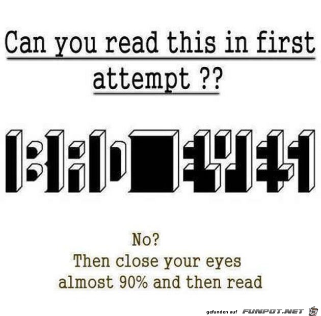Augen fast schliessen Augen fast schliessen