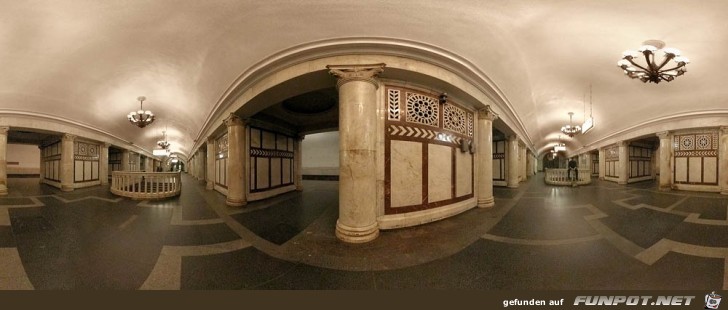 paveletskaya paveletskaya
